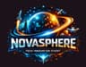 NOVASPHERE